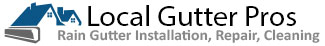 Sumpter Gutter Contractors